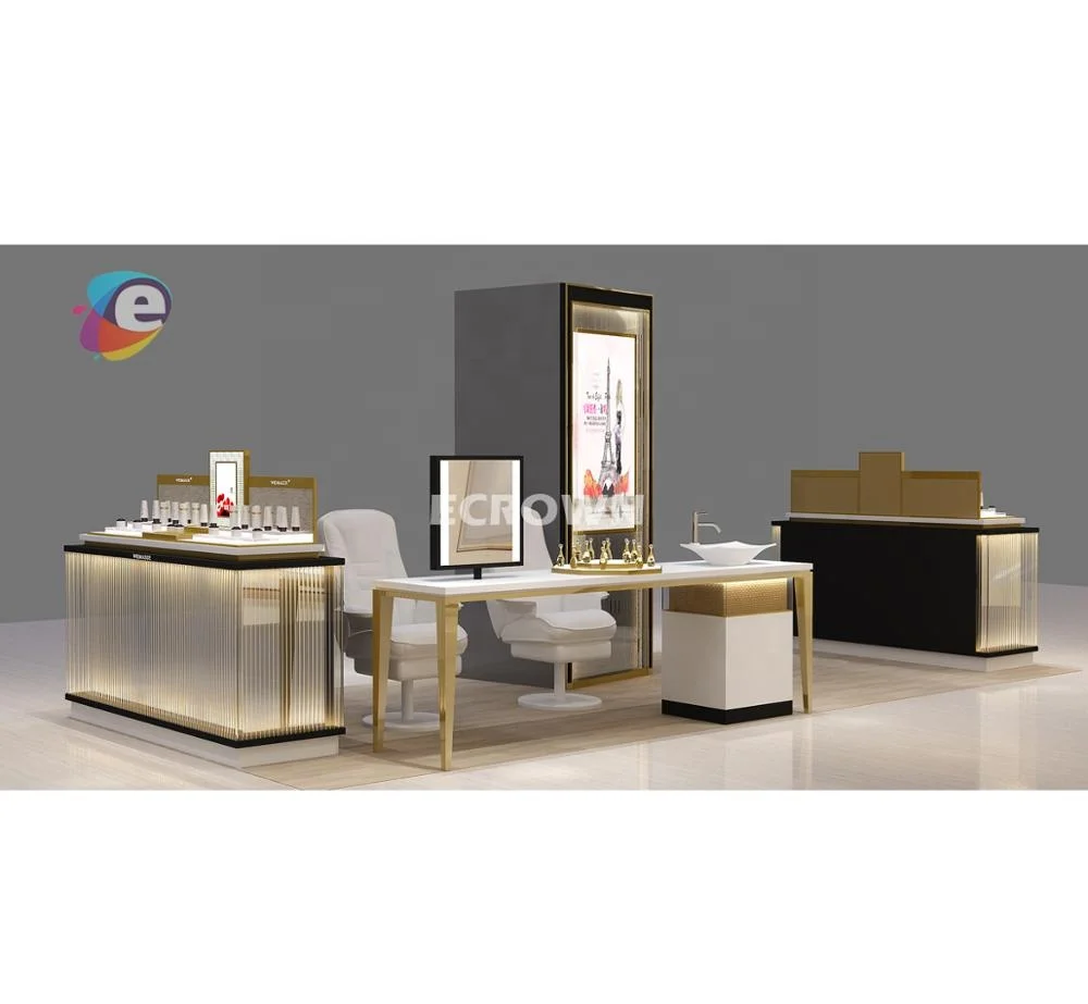 armarios perfumes de Atacado - Compre os melhores lotes armarios