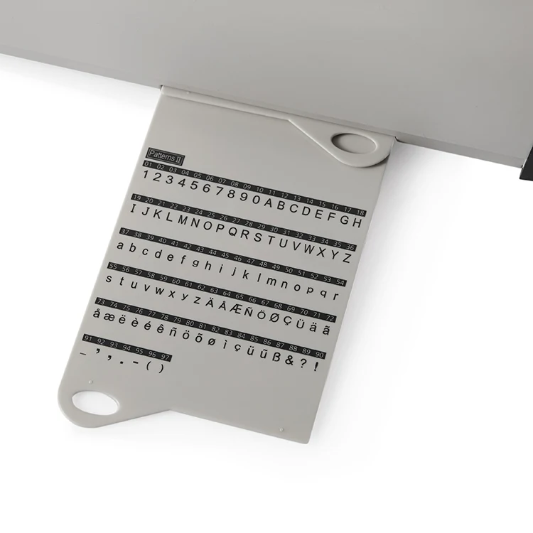 Butterfly Jd1197lb Modernised Embroidery Pattern Sewing Machine Buy Modernised Sewing Machine Embroidery Sewing Machine Pattern Sewing Machine Product On Alibaba Com