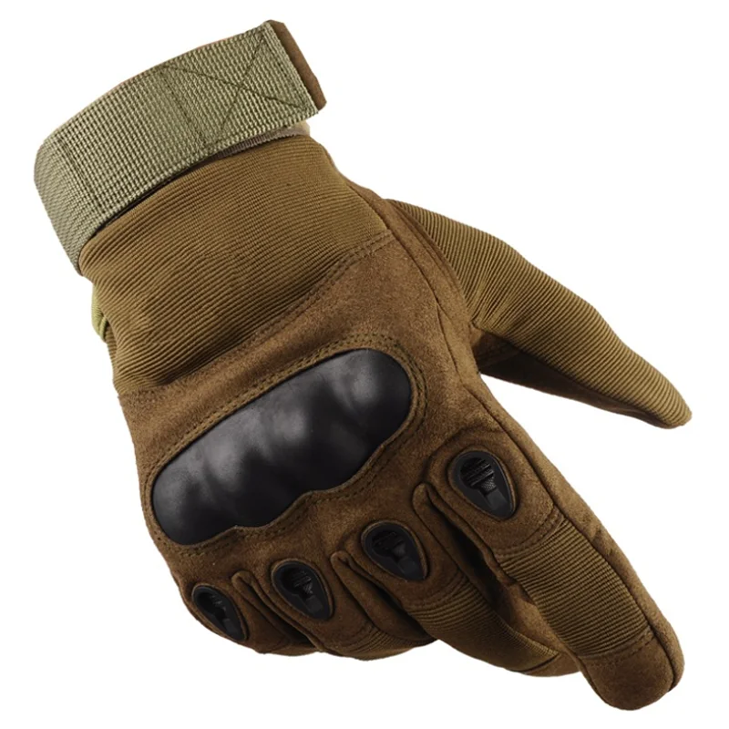 

Climbing Riding Gloves winter tactical gloves for men and women Hiking Hunting safety Gloves