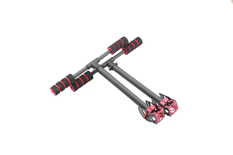 drone landing gear