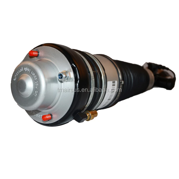 suspension repsir kit s.jpg