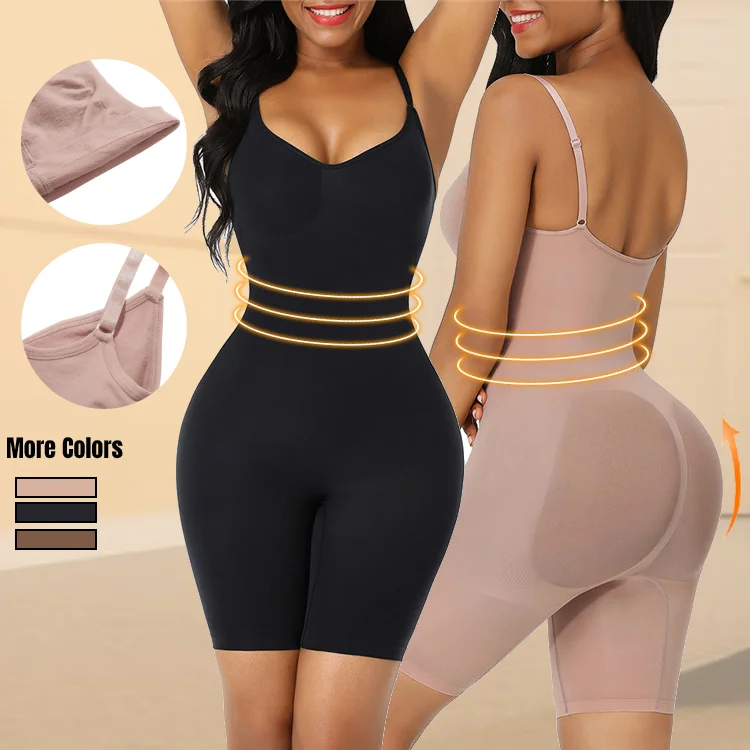 

Best Selling High Waist Belt Solid Color Women Lace Butt Lifter Waist Trainer Corset Shaper