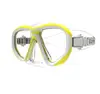 Horward Top Sale Snorkeling For Kids Learn To Aqua Best Horward Womens Swim Goggles