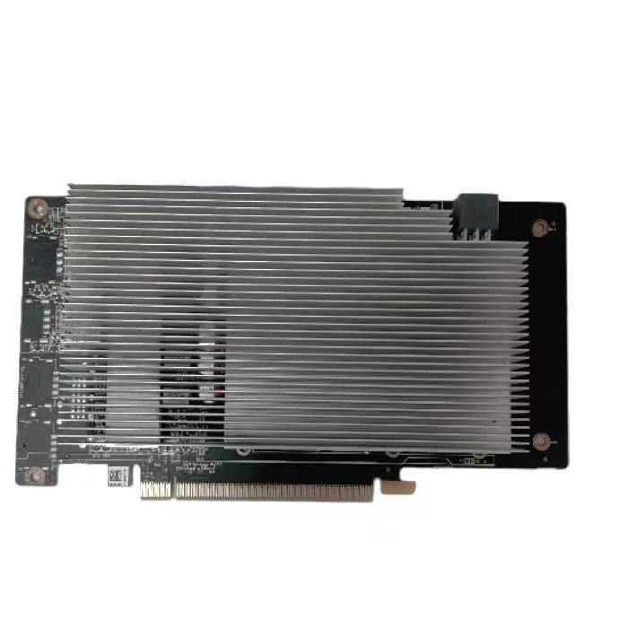 

2022 High Quality P106 Graphics Card Gaming p106-90 3gb