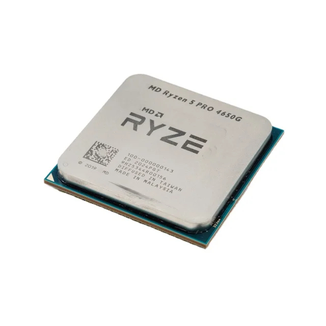 

Gaming CPU Processor Ry,zen 7 1700X 8C 16T 3.4/3.8GHz AM. D pc cpu processor cpu