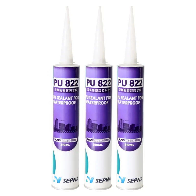 Polyurethane Ms Sealant Fiber Cement Board Adhesive Buy Polyurethane
