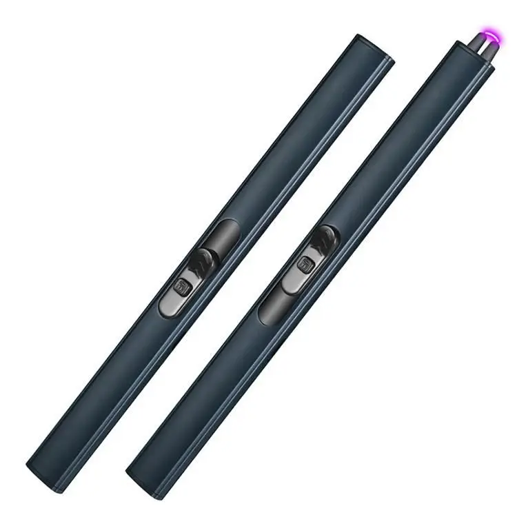 

Usb lighters bbq H0Psg bbq grill lighter