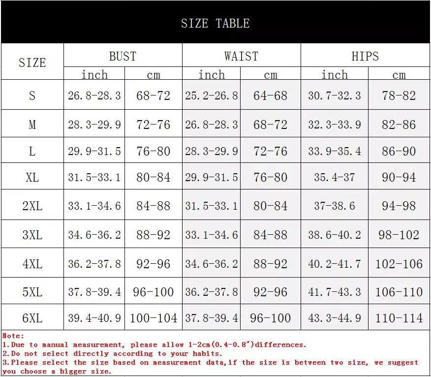 
New Seamless faja pos parto moldeadora shapewear colombian faja 