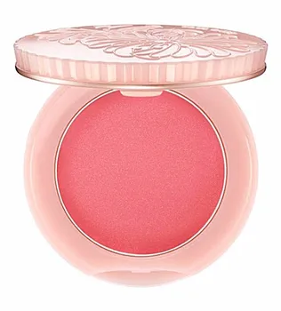 blush compact