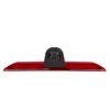Reverse Backup Camera DC 12-24V Brake Light Camera for FORD Transit