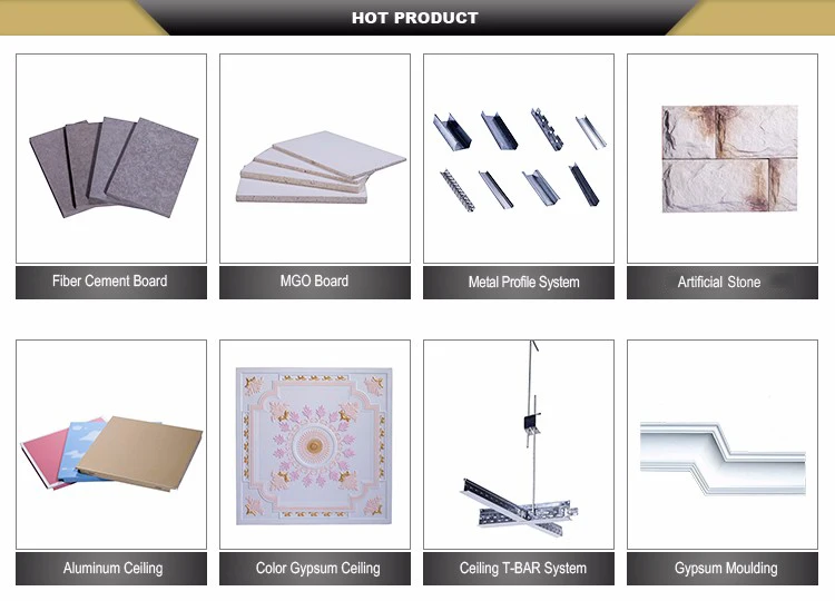 Types Of Ceiling Board Material List Pvc Ceilings Materials Lc Payment