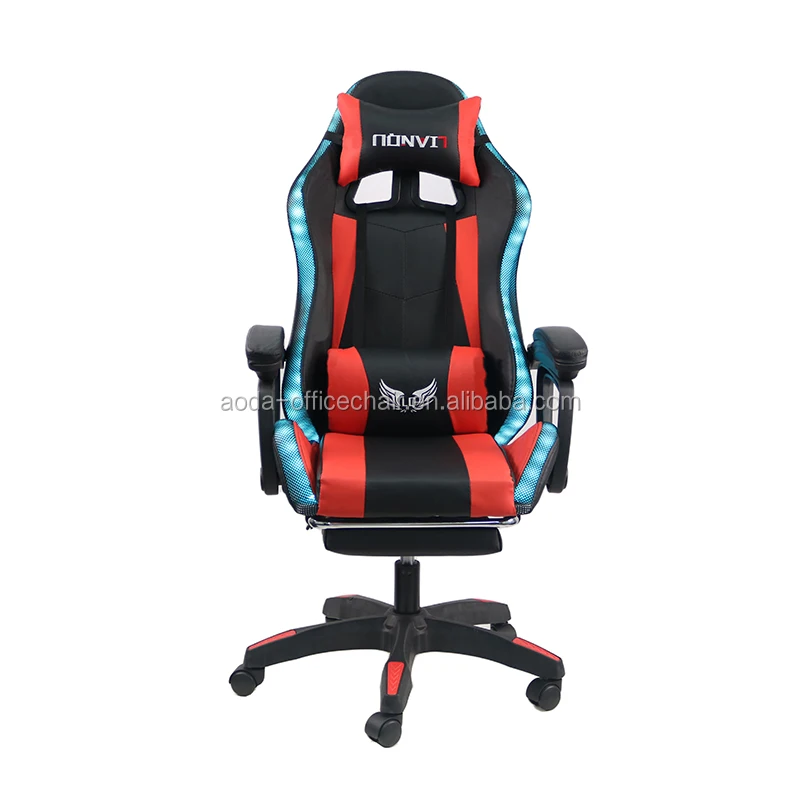 AD-RGB1207-5.jpg
