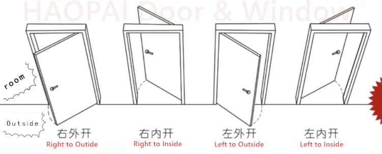 wooden double door designs for houses in kerala