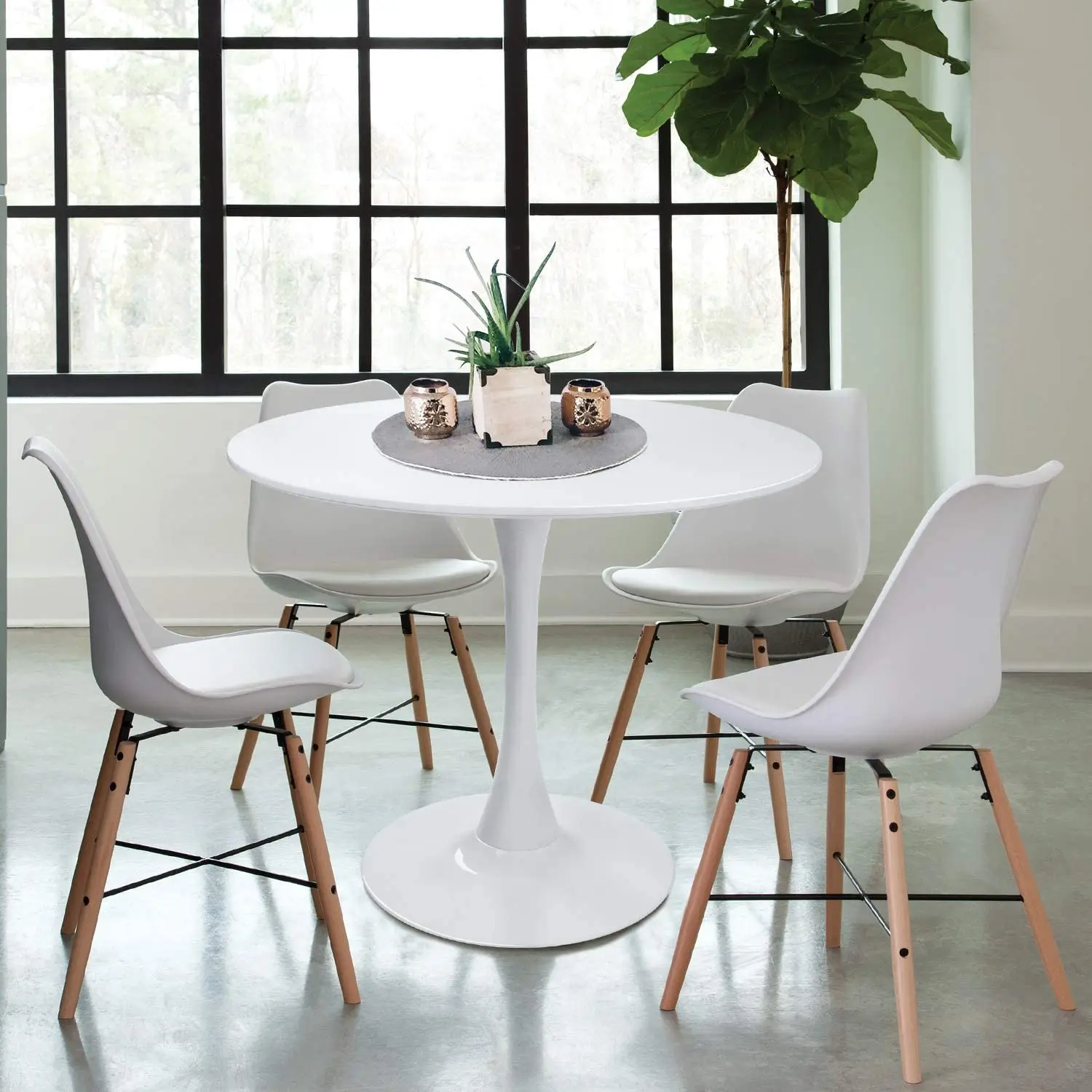 5.Round Dining Table.jpg