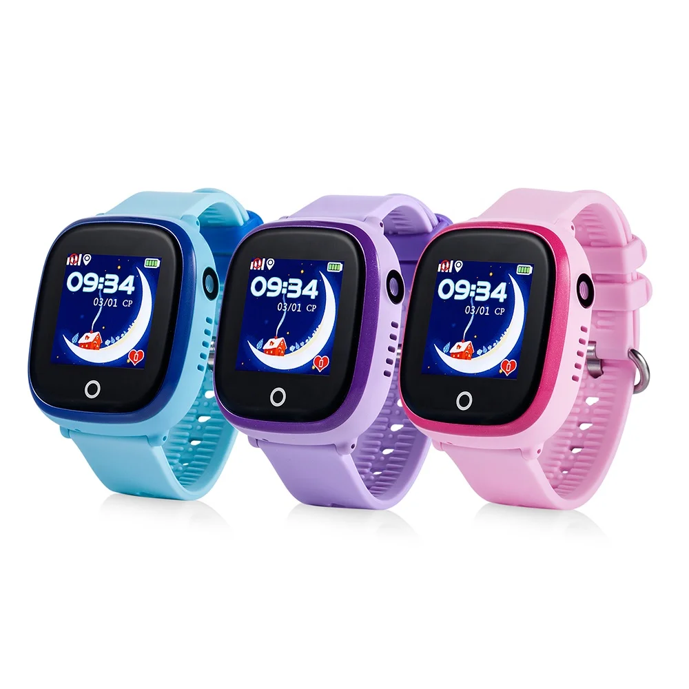 Детские часы купить лучшие. Часы Smart Baby watch gw400. Wonlex gw400x. Детские смарт часы Wonlex. Wonlex gw400s Smart watch Black.