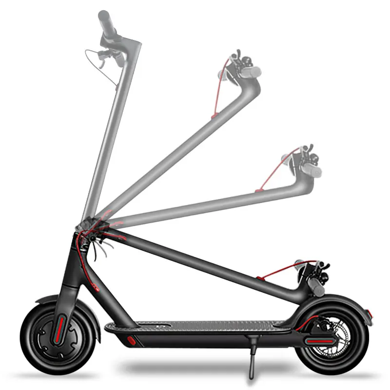 

Electric Scooters m365 E Scooters, Factory Price 8.5 Inch Adult Kick Pro Scooter