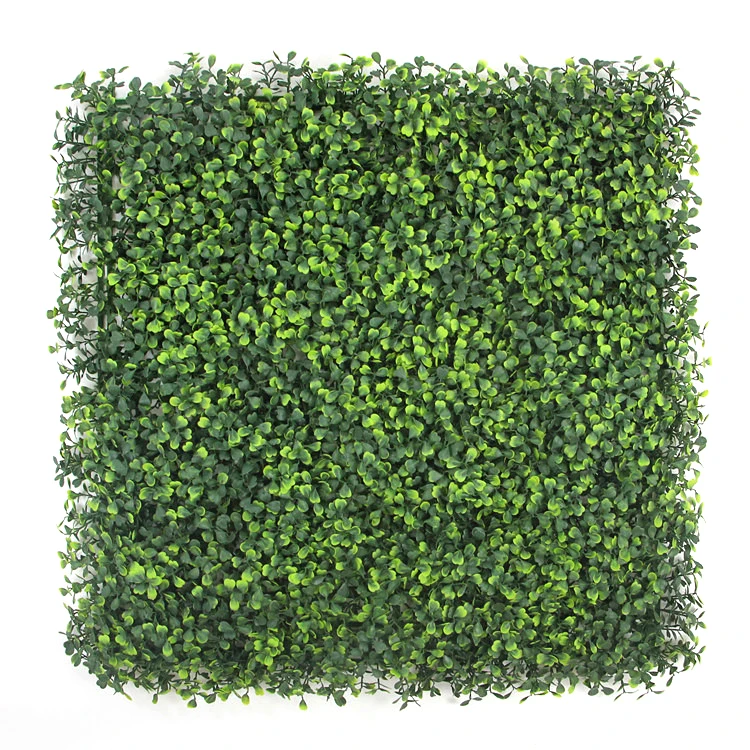 

New Style Artificial Hedge Roll Boxwood Balls Decor Wholesale For Balcony, Green, red, white, purple, blue, pink,or custom