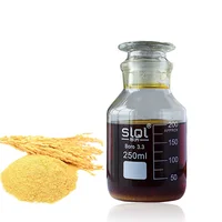 

Factory supply wholesale price Refined Rice Bran Oil