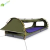 /product-detail/yumuq-all-seasons-deluxe-uv-resistant-camping-ripstop-canvas-swags-tents-for-double-person-62390172378.html