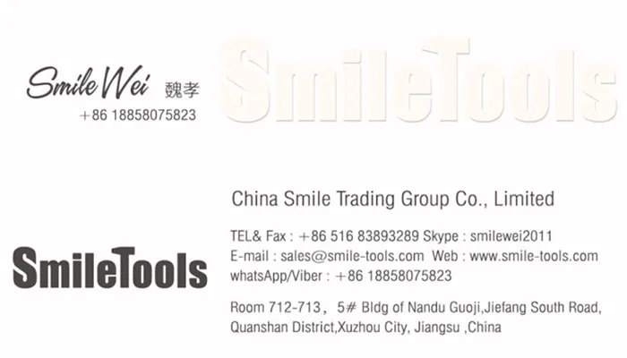 Amazon Hot Selling Medium Duty Riveter Professional 9.5INCH Single Hand Riveting Tool