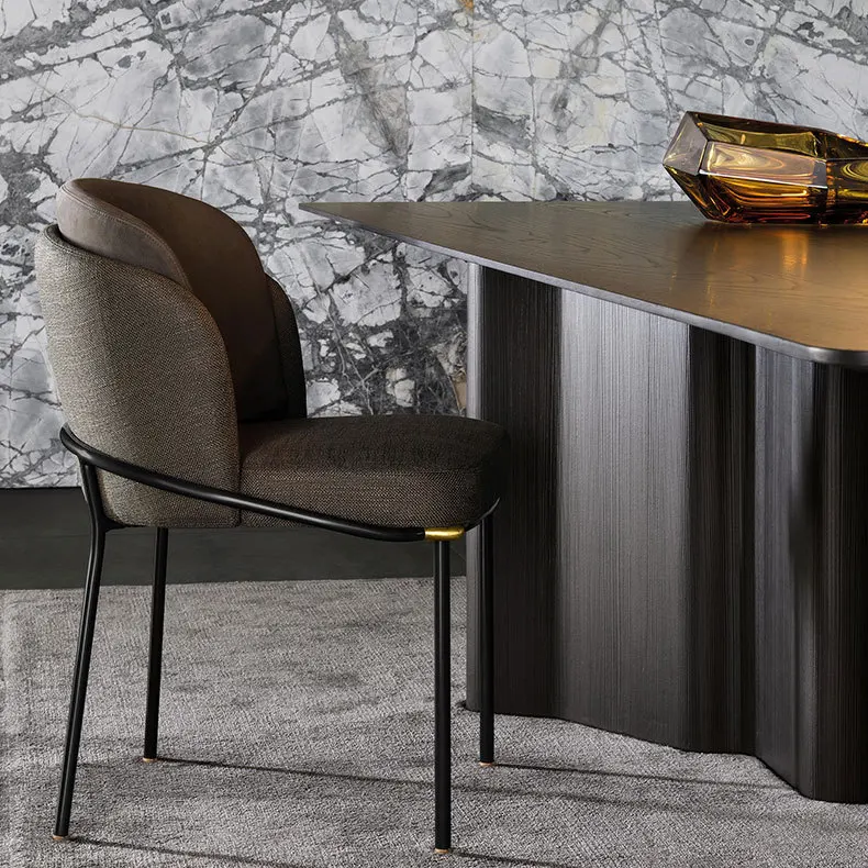 ding table chairs (2).jpg
