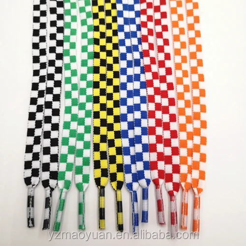 plaid shoelaces08.jpg