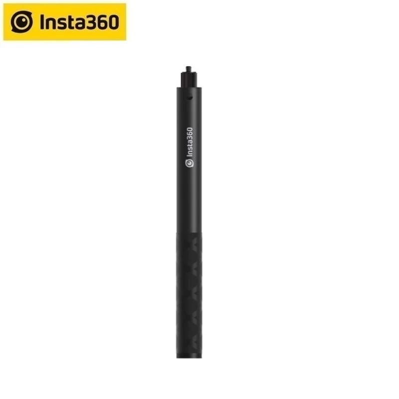 

Insta360 1.2m /70cm Invisible Selfie Stick original For Insta360 ONE X2 / ONE R / ONR X 2021 New Accessories