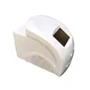 Mass Production Of Custom ABS Plastic Shell CNC Machining Parts For Beauty Desktop Equipment