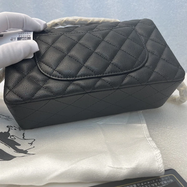 

luxury handbags for women Caviar woman bags luxury lady handbag luxury designers handbags for women