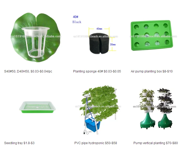 product suggestion 2.png