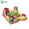 /product-detail/commercial-giant-inflatable-obstacle-secret-forest-obstacle-course-obstacle-race-inflatable-game-for-sale-62262391952.html