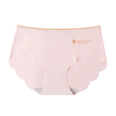 Blank Sublimation Underwearman Underwearlace Panty Women's Transparent ...