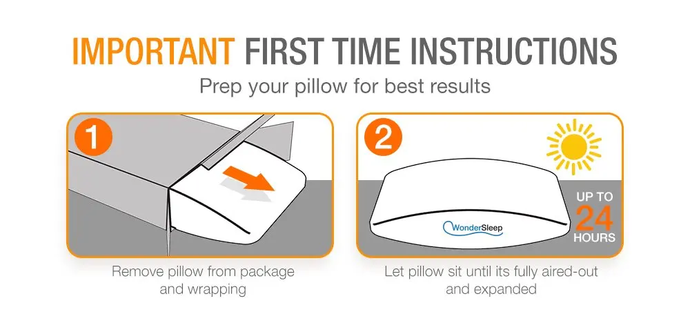 
waterproof outdoor sofa Memory Foam seat cushion,Indoor or Outdoor Deep Seating Cushion & Pillow Set 