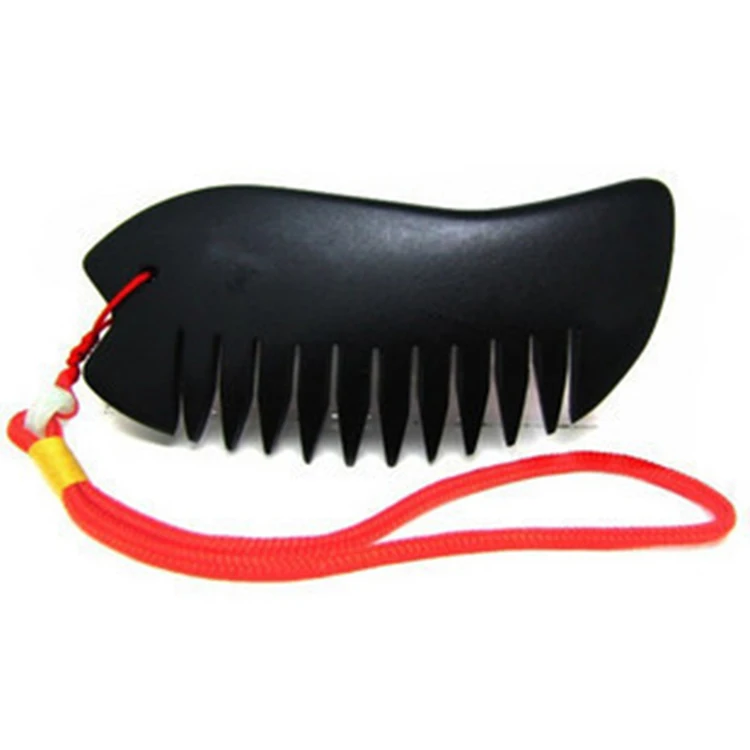 

Large size comb high quality comb for women