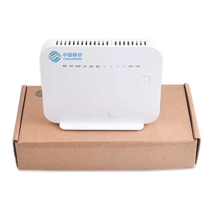 Original Nokia Gpon Onu Router 1ge Wifi 1ge+3fe+usb+wifi Internal ...