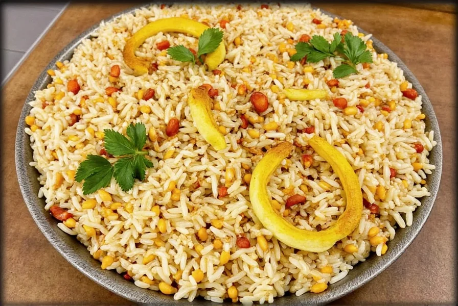 curried rice chronicles 7 spicy secrets to turn your kitchen into a flavor paradise