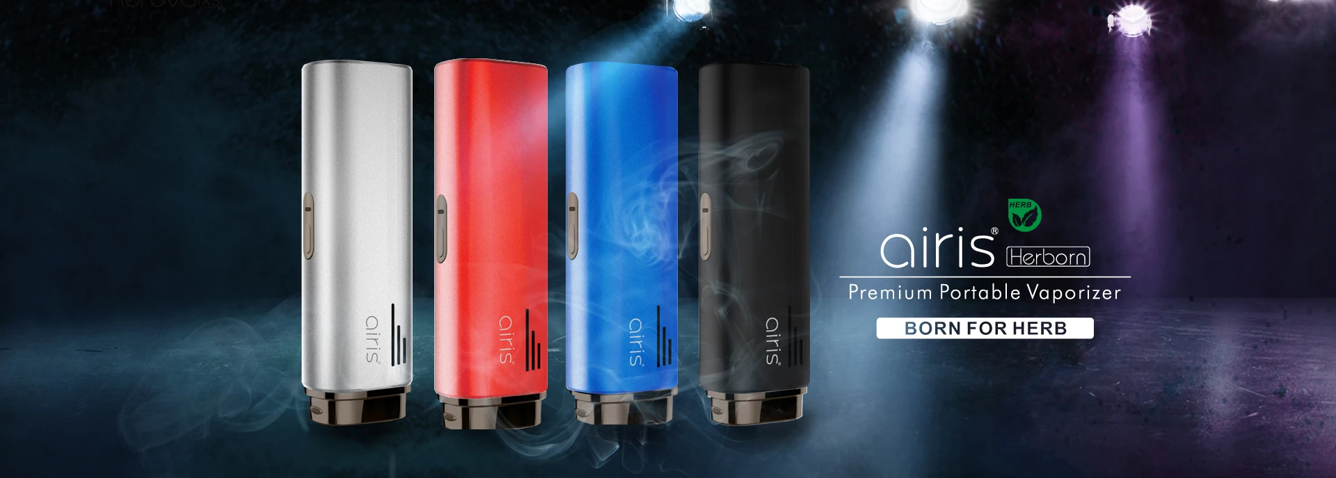 aiirs herborn (1).jpg