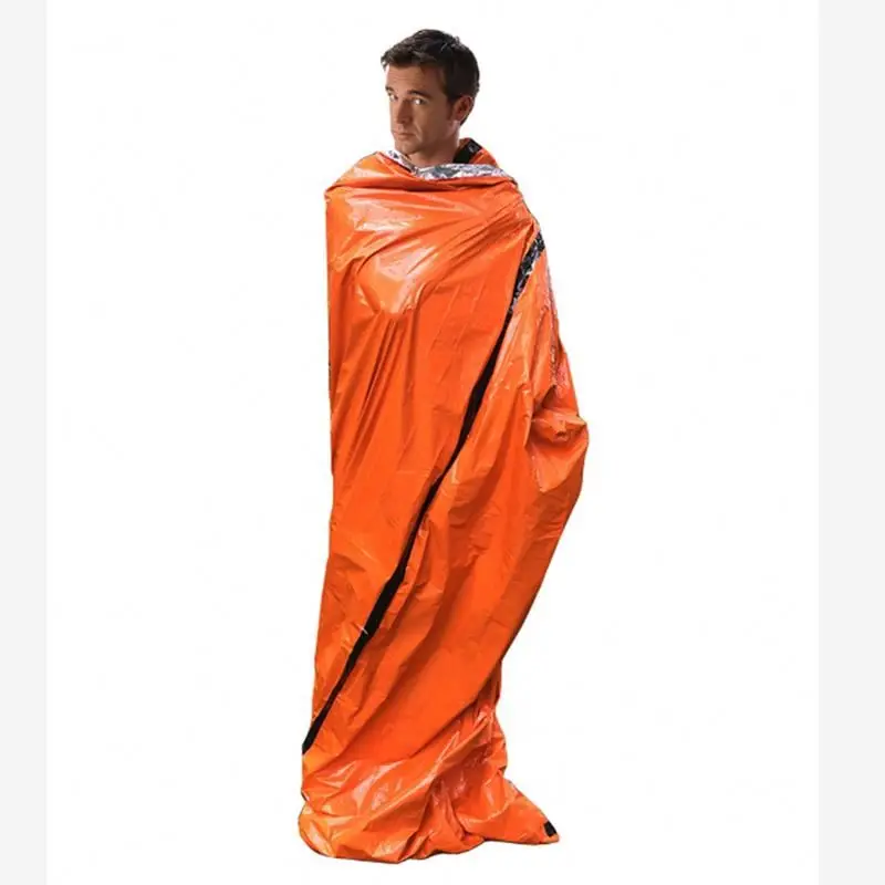 

tent shelter H0Qty waterproof tent outdoor camping