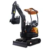 /product-detail/kobelco-mini-excavator-price-for-sale-62321981205.html