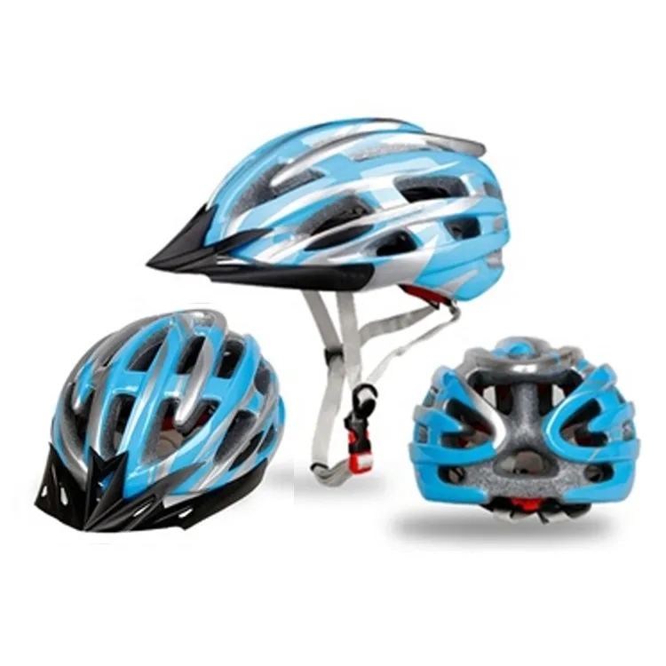 

Cheap Hot Sale Top Quality China Manufacturer Hot Sale Bike Helmet, Black,yellow,red,blue