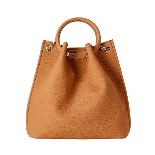 

ODM OEM Aopiya New Fashion 2023 wholesale custom logo PU leather designer quality handbags famous brands bags handbag lady