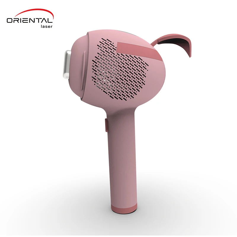 

Good price 808 755nm diode laser hair removal/Professional 808 755nm diode laser