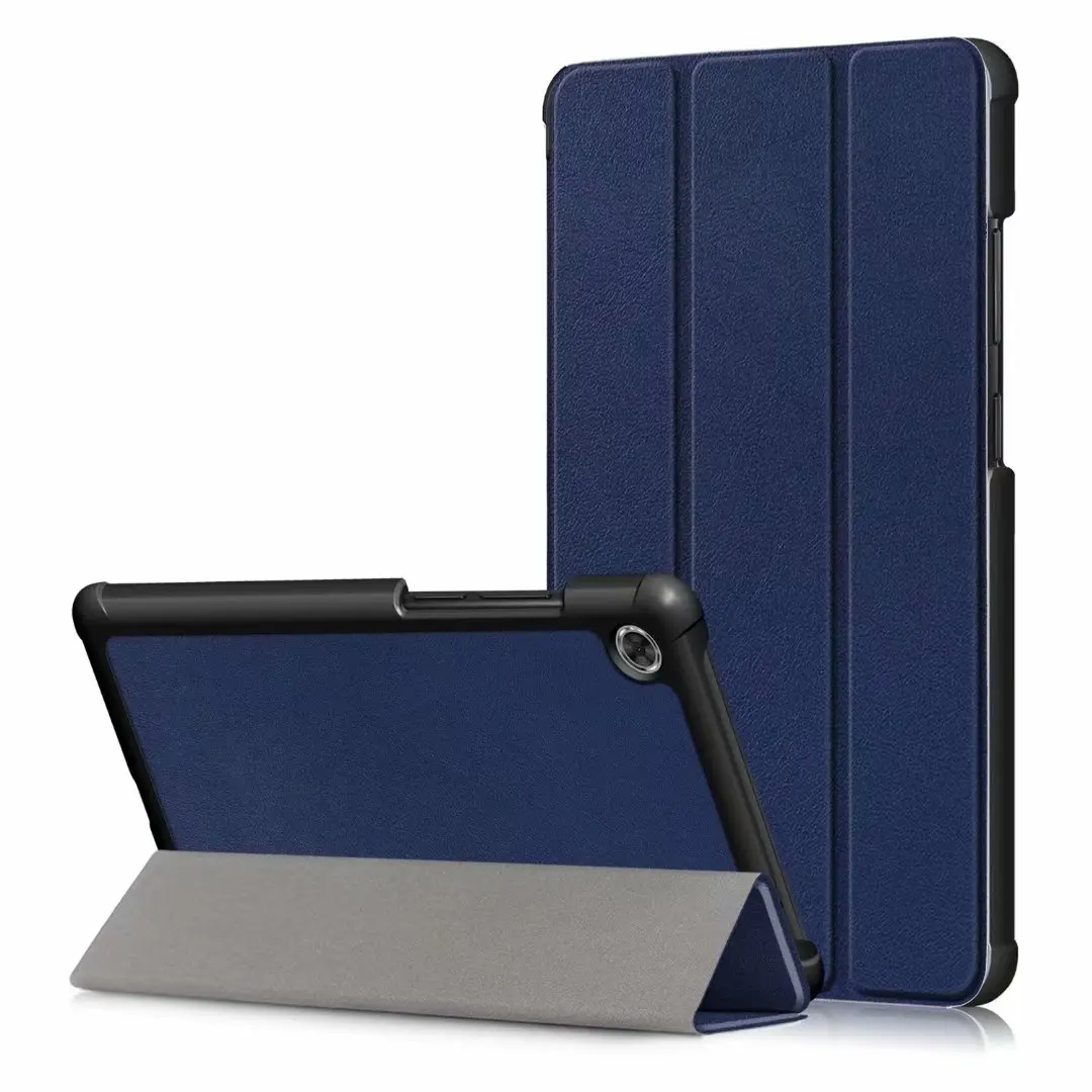 For Lenovo Tab M7 Case Super Slim Lightweight Tablet Cover Case For Lenovo Tab M7 Tb 7305x Tb 7305i Tb 7305f Buy For Lenovo Tab M7 Case Tablet Case For Lenovo Tab M7 Tb 7305x Cover For Lenovo