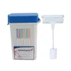 Hot sell easy use home use oral cube drug test