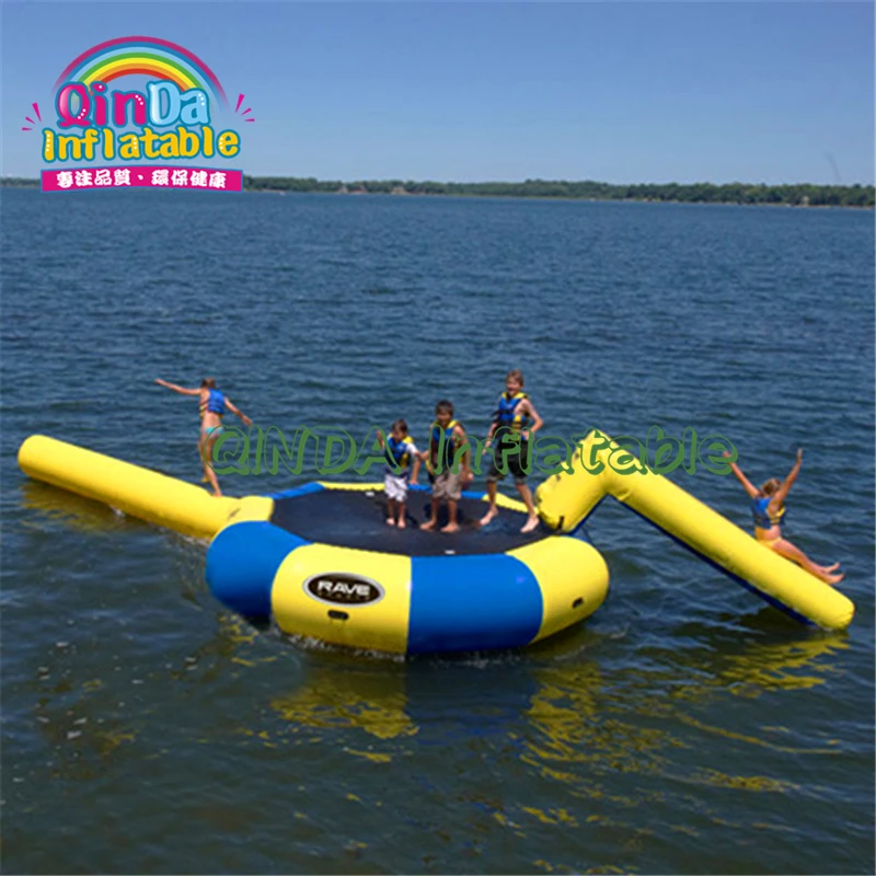 water trampoline02 (112).jpg