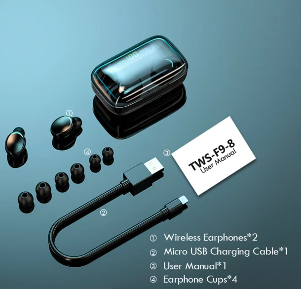 F9-9 Earbuds (13).jpg