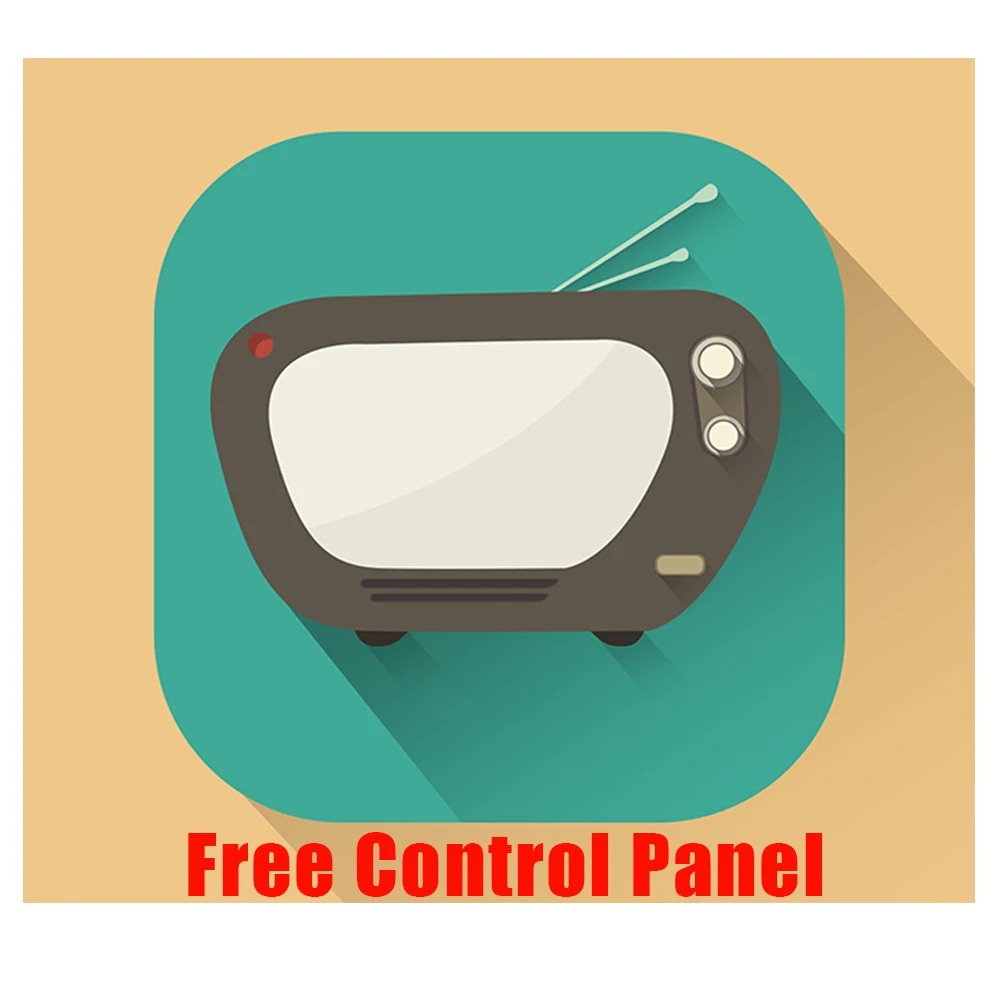 IPTV Poland German UK Greece f