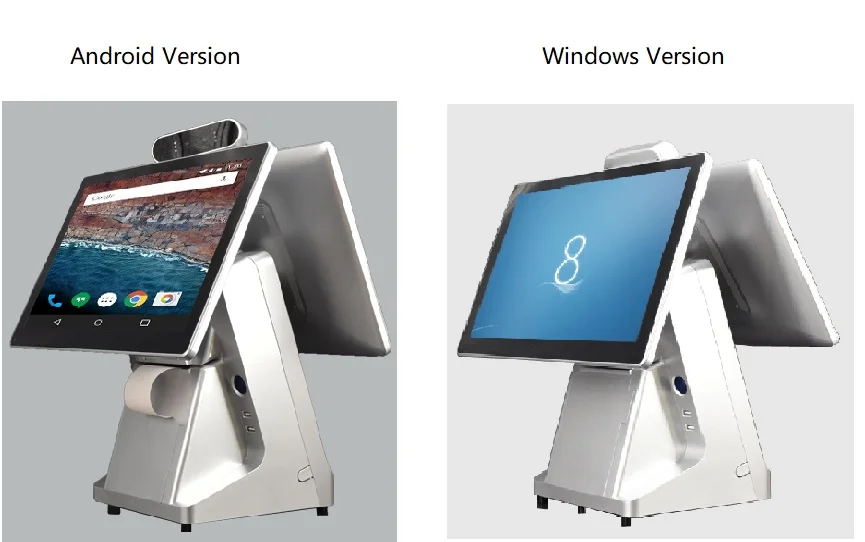 Android version+windows.jpg