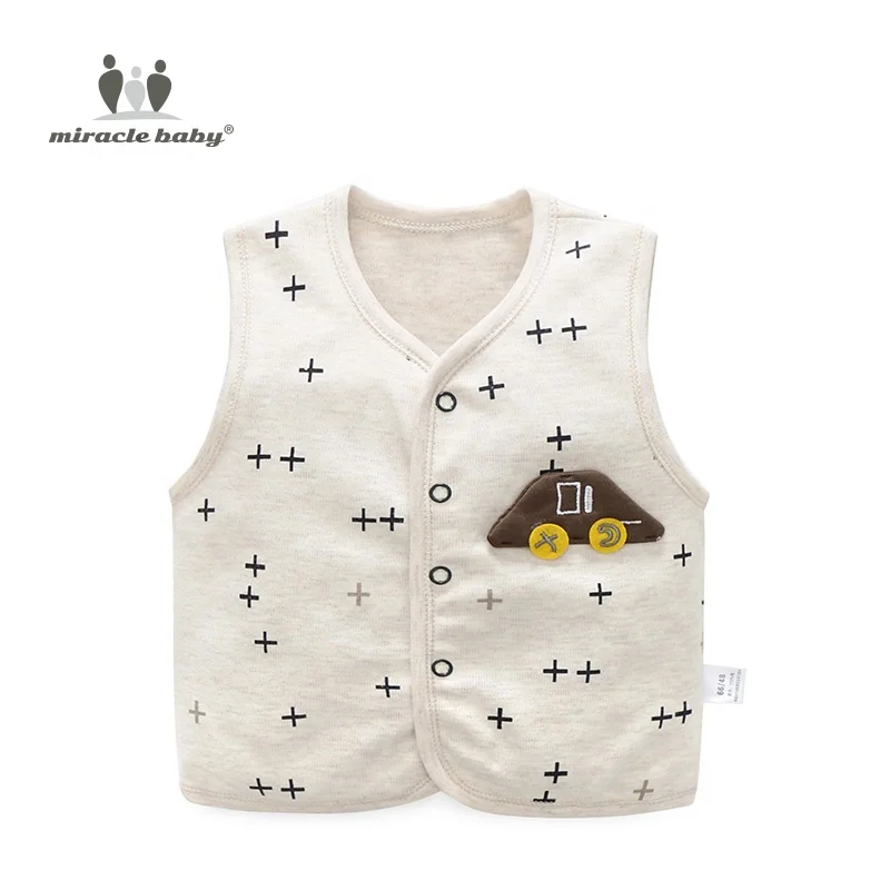 

Big Sale! Factory Wholesale Baby Clothes Boy and Girl Clothes Manufacture Designer Baby Clothes