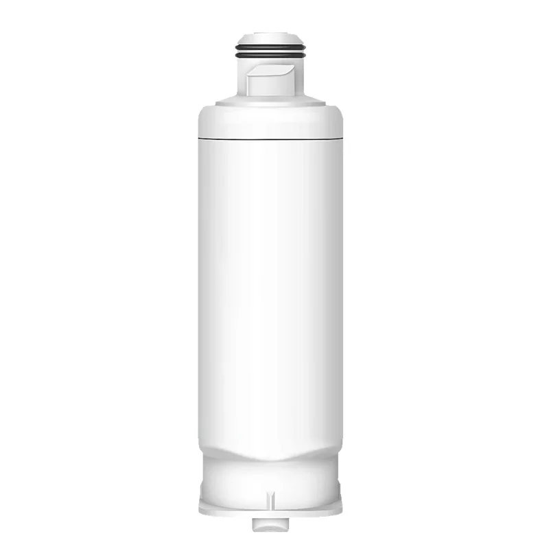 

Refrigerator Water Filter With Pass The Strict Quality Test Replacement For Da97-17376b,Da97-08006c,Haf-qin,Haf-qin/exp